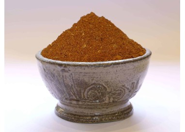 PIMENT CHIPOTLE poudre boite 50g