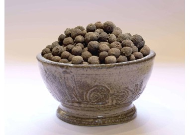 PIMENT DE LA JAMAIQUE boite 50g
