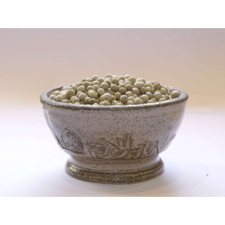 POIVRE BLANC de KAMPOT IGP  boite 50g