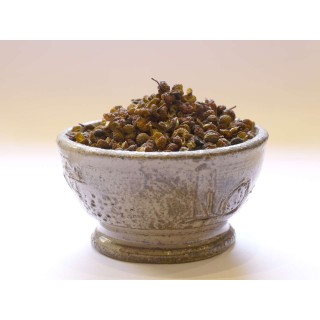 POIVRE DU SICHUAN boite 50g