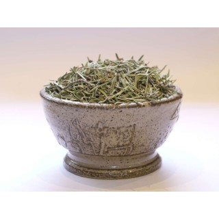 ROMARIN boite 50g