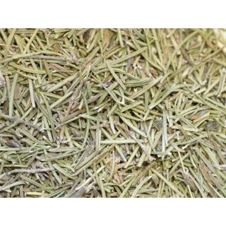 ROMARIN boite 50g