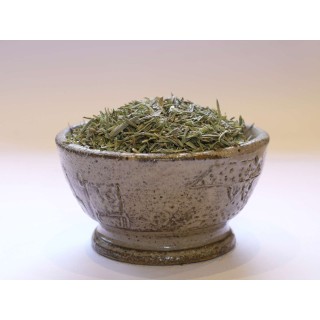 SERRIETTE DES MONTAGNES boite 50g