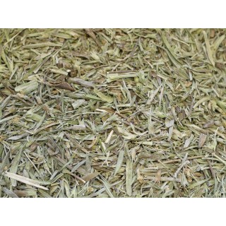 SERRIETTE DES MONTAGNES boite 50g