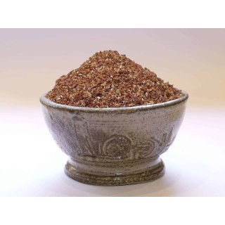 SUMAC boite 50g