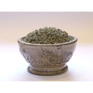 THYM boite 50g