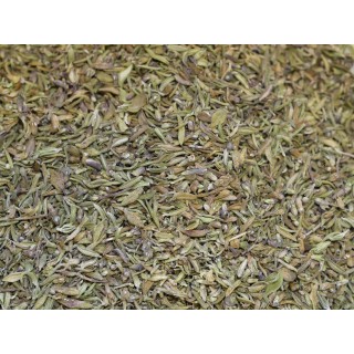 THYM boite 50g