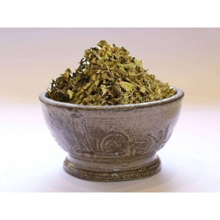 TULSI BASILIC SACRE  boite 50g