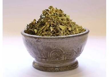 TULSI BASILIC SACRE  boite 50g