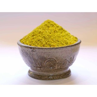 VADOUVAN boite 50g