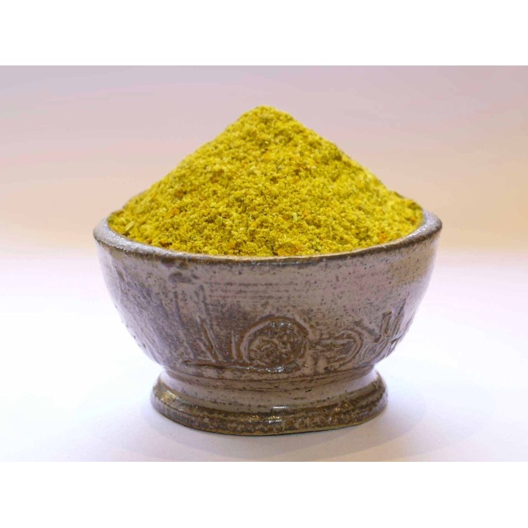 VADOUVAN boite 50g VADOUVAN boite 50g
