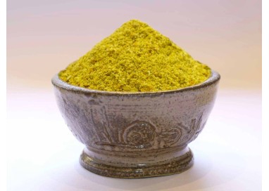 VADOUVAN boite 50g