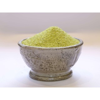 SEL VIKING NORVEGE 100g