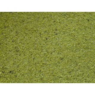 SEL VIKING NORVEGE 100g
