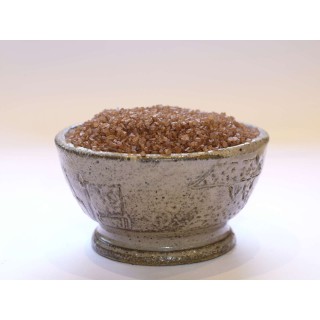 SEL ROUGE HAWAÏ ALAE fin boîte 100g