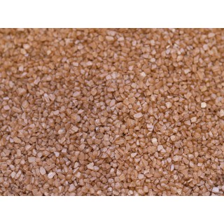 SEL ROUGE HAWAÏ ALAE fin boîte 100g