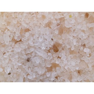 SEL ROSE HIMALAYA en cristaux 100g