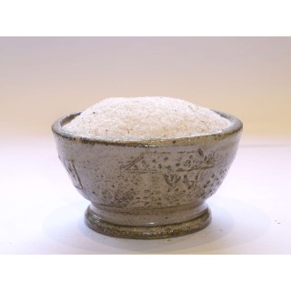 SEL ROSE HIMALAYA poudre 100g