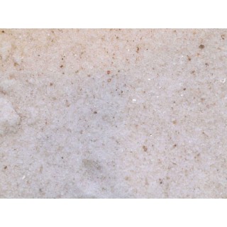 SEL ROSE HIMALAYA poudre 100g