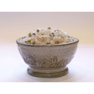 SEL ROSE AUX EPICES GRILLEES 100g