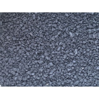 SEL NOIR HAWAÏ fin boîte 100g