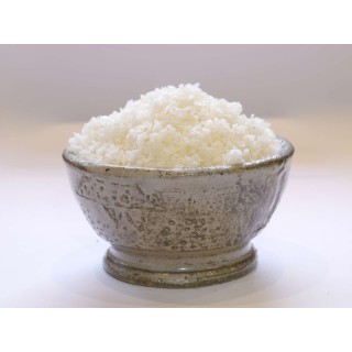 SEL MURRAY AUSTRALIE  fin boîte 100g