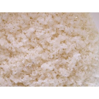 SEL MURRAY AUSTRALIE  fin boîte 100g
