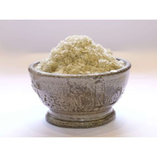 SEL HALEN MON FUME 100g