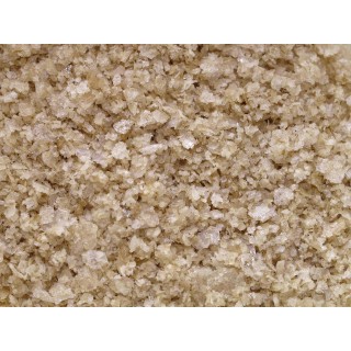 SEL HALEN MON FUME 100g