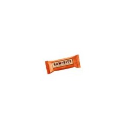 Raw Bite Noix de cajou 50 gr