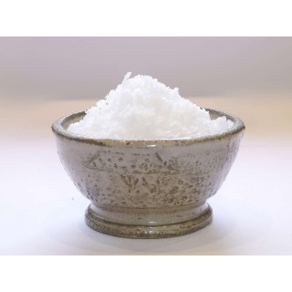 SEL HALEN MON 100g