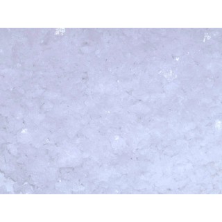 SEL HALEN MON 100g