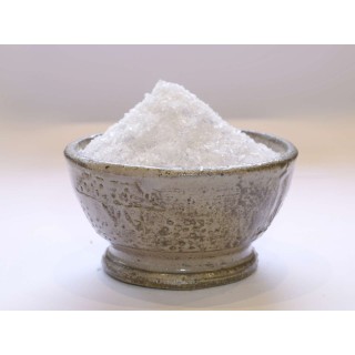 SEL BLEU de PERSE poudre 100g