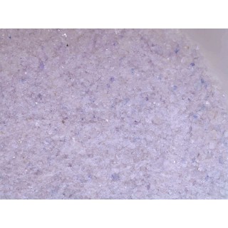 SEL BLEU de PERSE poudre 100g
