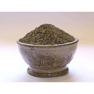CARVI FRUIT boite 50g