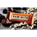 Raw Bite Noix de cajou 50 gr