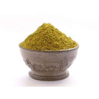 CURRY INDIEN JAIPUR boite 50g