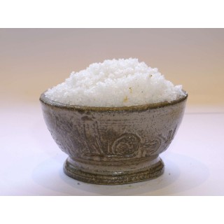 FLEUR DE SEL DE GUERANDE 100g