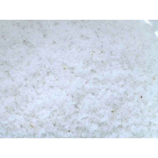 FLEUR DE SEL DE GUERANDE 100g