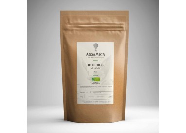 ROOIBOS x20sachets boite 50g