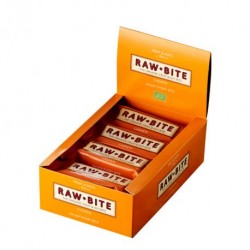 Raw Bite Noix de cajou 50 gr