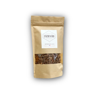INFUSION CACAO  sachet 100g