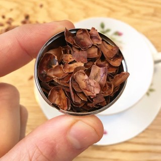 INFUSION CACAO  sachet 100g