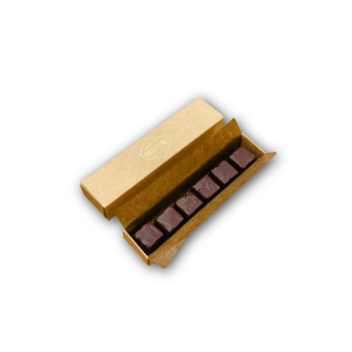 ROCHERS INTENSES NOISETTES PIEMONT 90g