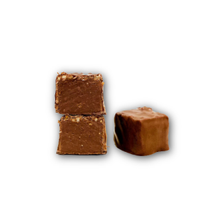 ROCHERS INTENSES NOISETTES PIEMONT 90g