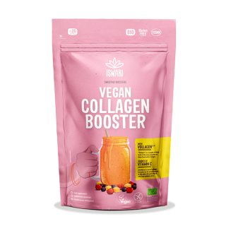 COLLAGENE BOOSTER  smoothie booster 100g