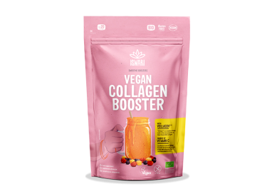 COLLAGENE BOOSTER  smoothie booster 100g