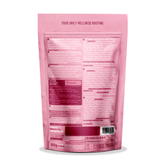 COLLAGENE BOOSTER  smoothie booster 100g