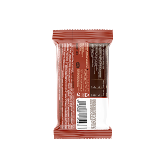 OAT BAR CHOCO CHIP     40g