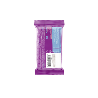 PROTEIN OAT BAR ALMOND CASHEW COOKIE 40g